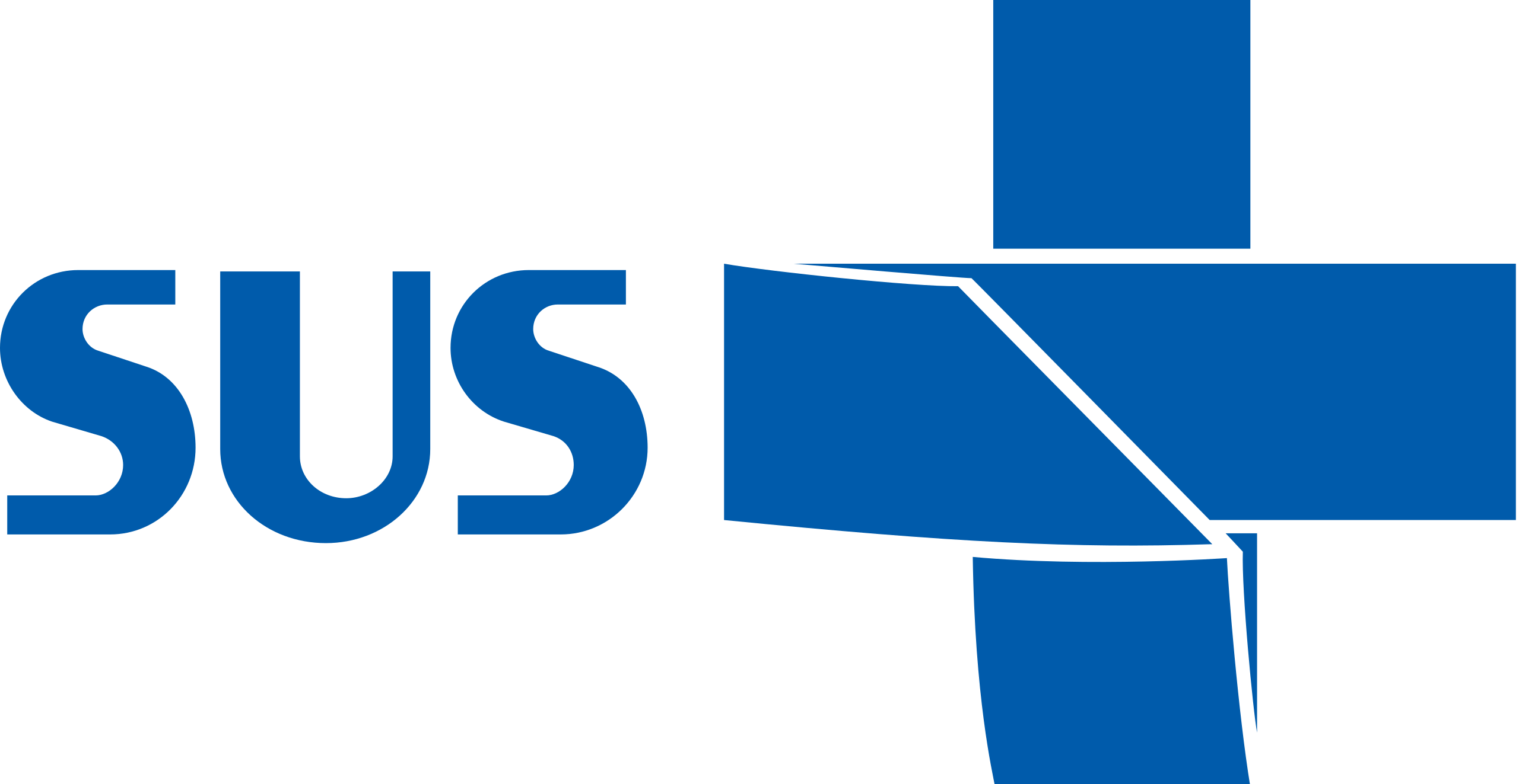 2560px-Logo_SUS.svg