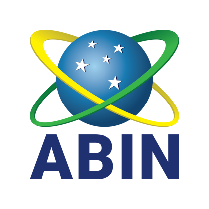 Abin-logo