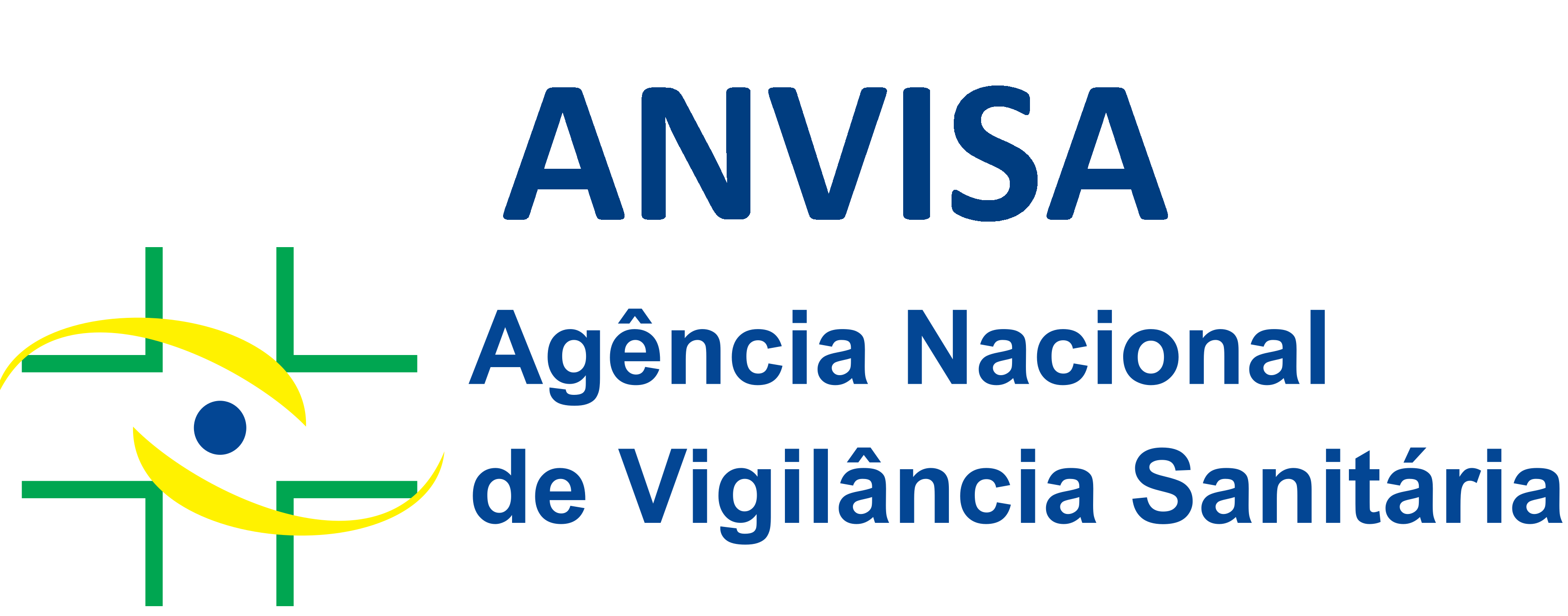 Anvisa-logo