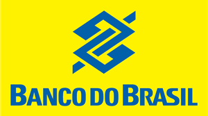 Banco_do_Brasil-logo-36601B1C2F-seeklogo.com