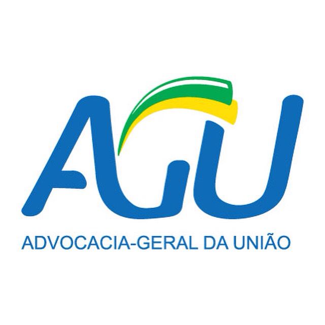 advocacia geral da união