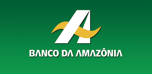 banco da amazonia