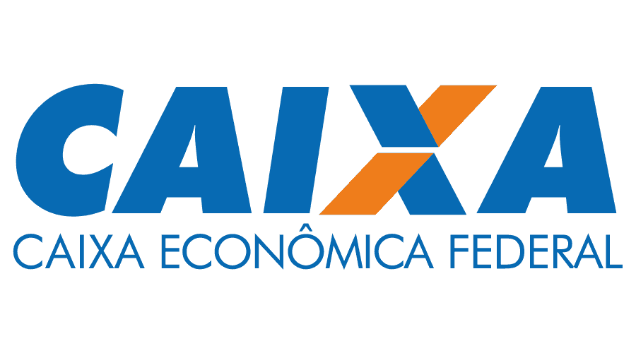 caixa-economica-federal-logo-vector